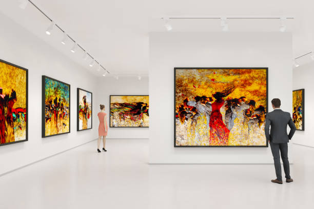MNAC — Museu Nacional d'Art de Catalunya